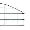 Product Thumbnail Image 5 of 7