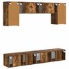 Product Thumbnail Image 10 of 19