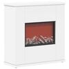 Product Thumbnail Image 2 of 11
