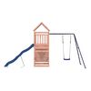Product Thumbnail Image 6 of 12