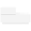 Product Thumbnail Image 6 of 15