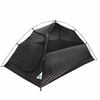 Product Thumbnail Image 9 of 17
