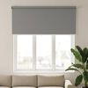 Product Thumbnail Image 3 of 15