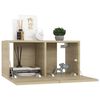 Product Thumbnail Image 4 of 12