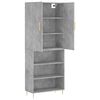 Product Thumbnail Image 4 of 14