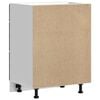Product Thumbnail Image 7 of 13
