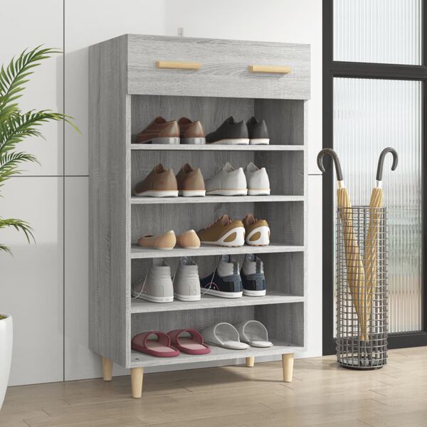 Showing Product Image 2 of 10