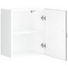 Product Thumbnail Image 7 of 15