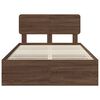 Product Thumbnail Image 8 of 14
