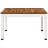 Product Thumbnail Image 3 of 9