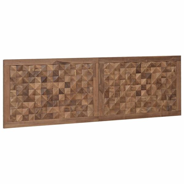 Showing Product Image 1 of 8