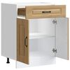 Product Thumbnail Image 5 of 13