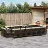 Product Thumbnail Image 2 of 13