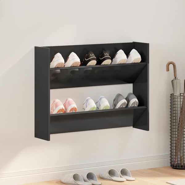 Showing Product Image 2 of 11