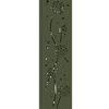 Product Thumbnail Image 11 of 16