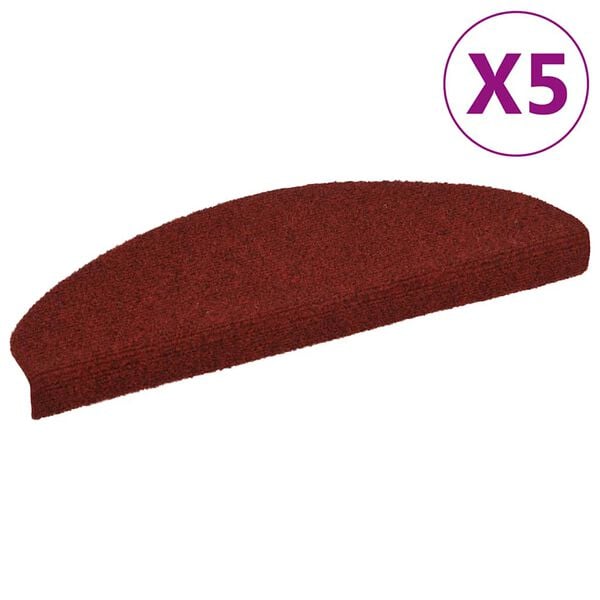 Showing Product Image 1 of 8
