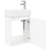 Product Thumbnail Image 4 of 12