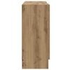 Product Thumbnail Image 6 of 11