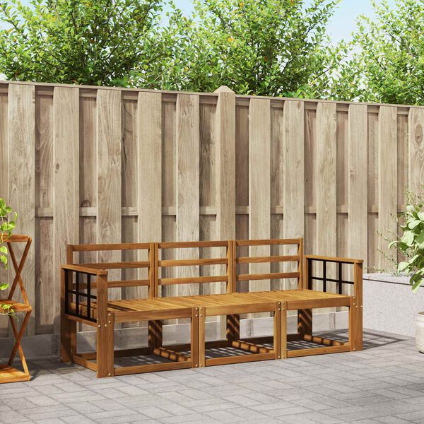 Showing Product Image 2 of 7