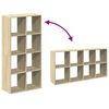 Product Thumbnail Image 9 of 12