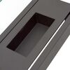 Product Thumbnail Image 7 of 9