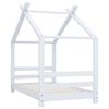 Product Thumbnail Image 2 of 7