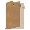 Product Thumbnail Image 12 of 14