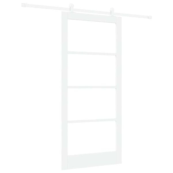 Showing Product Image 1 of 11
