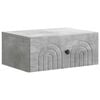 Product Thumbnail Image 3 of 9