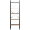 Product Thumbnail Image 3 of 9