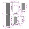 Product Thumbnail Image 13 of 14
