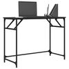 Product Thumbnail Image 8 of 12