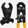 Product Thumbnail Image 6 of 8