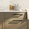 Product Thumbnail Image 2 of 9