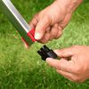 Product Thumbnail Image 3 of 6