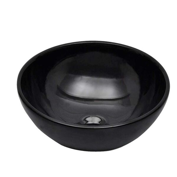 Showing Product Image 4 of 14