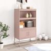 Product Thumbnail Image 3 of 13