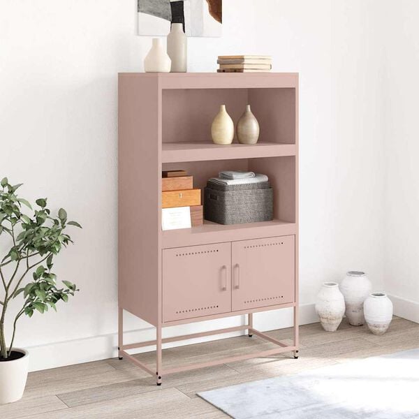 Showing Product Image 3 of 13