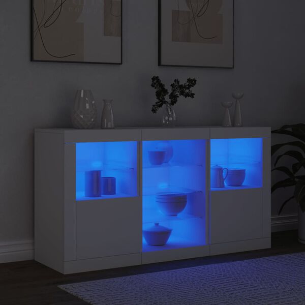Showing Product Image 4 of 18