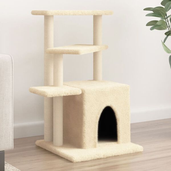Showing Product Image 2 of 8