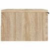 Product Thumbnail Image 8 of 13