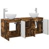 Product Thumbnail Image 4 of 13