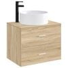 Product Thumbnail Image 3 of 9