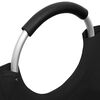 Product Thumbnail Image 5 of 6