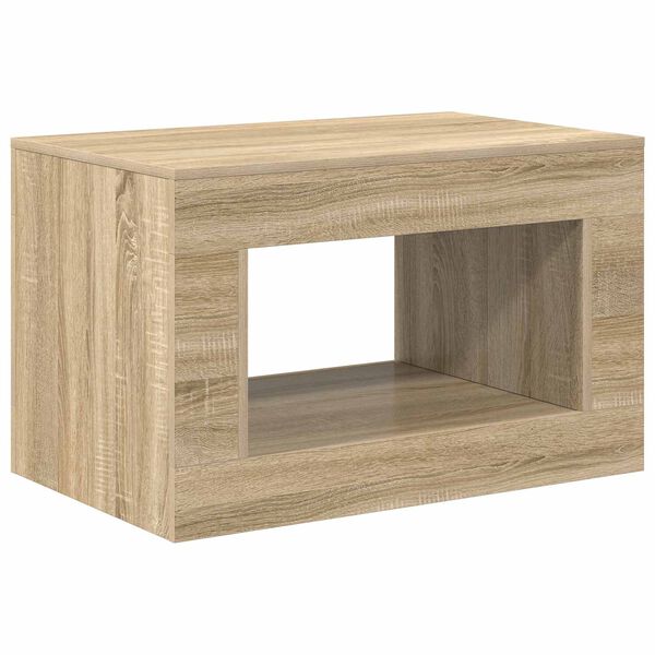 Showing Product Image 1 of 5