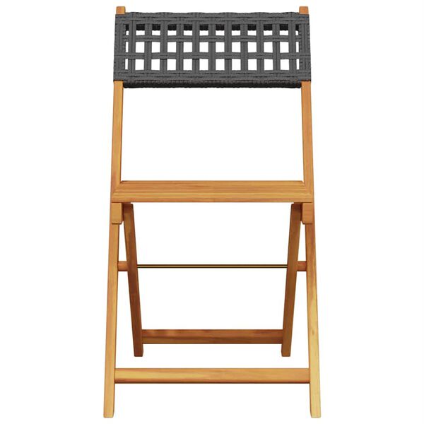 Showing Product Image 4 of 13