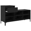 Product Thumbnail Image 5 of 14