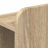 Product Thumbnail Image 8 of 10