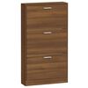 Product Thumbnail Image 5 of 11