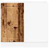 Product Thumbnail Image 5 of 25